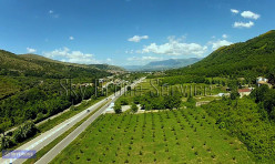 Valle di Maddaloni (BN)