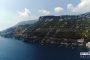 Amalfi Coast