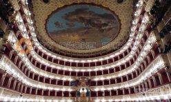 Teatro S.Carlo (NA)