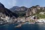 Amalfi Coast